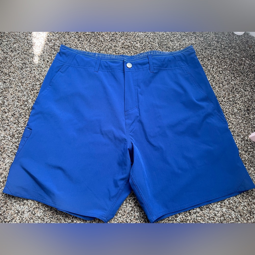 Men’s Aftcos Size 34
